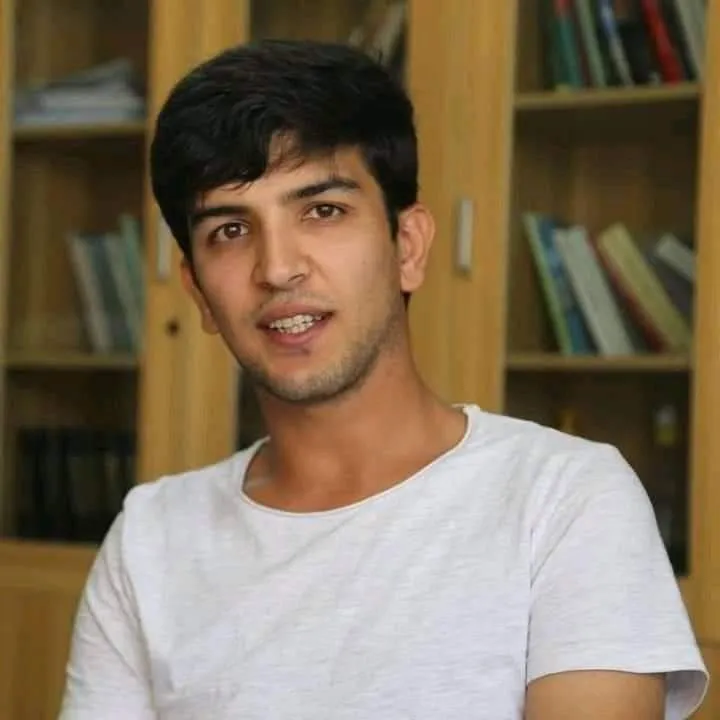 CPJ calls for release of ANF Rebaz Ali