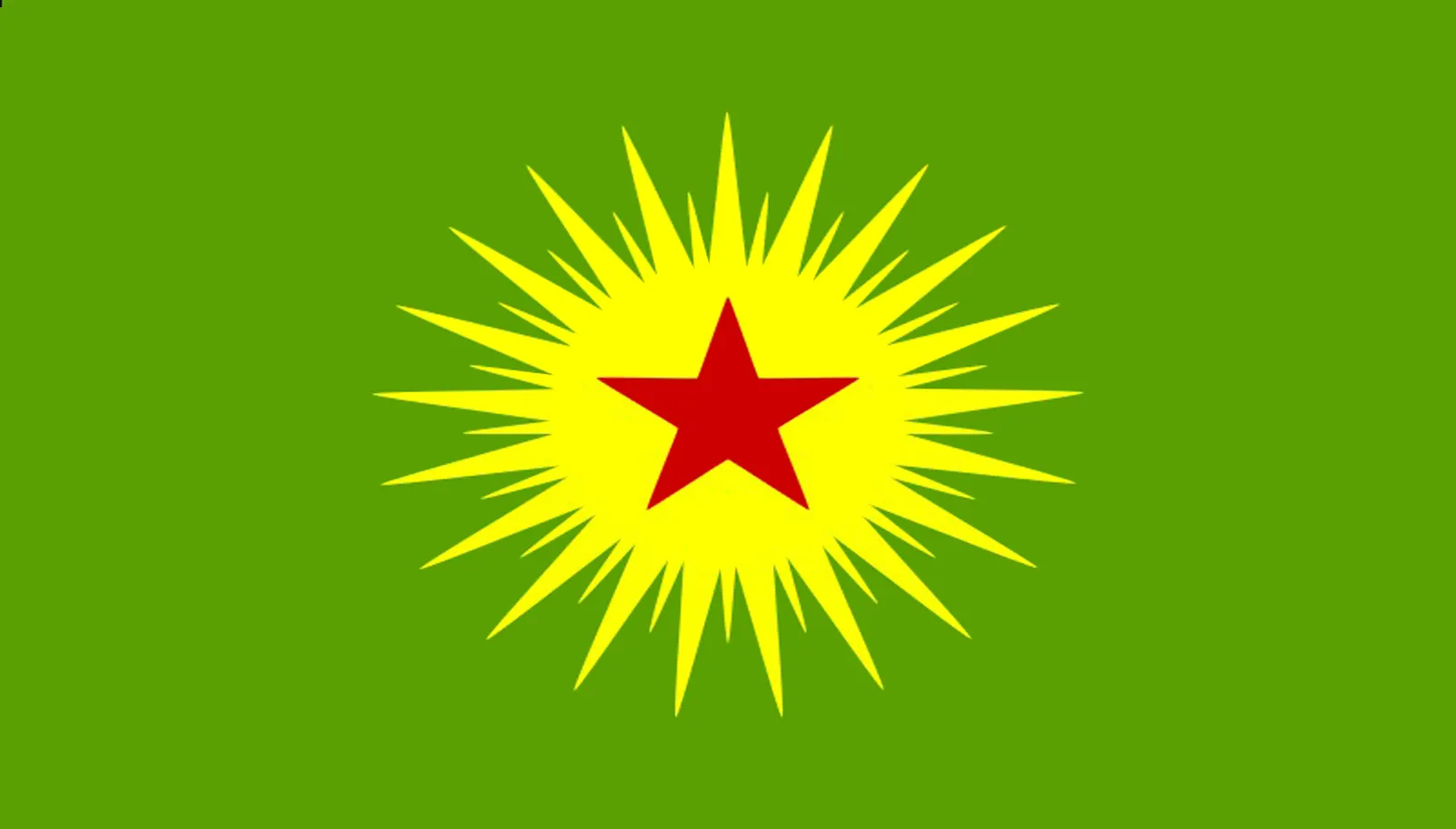 KCK: People should back Guerrilla, stand up to attacks