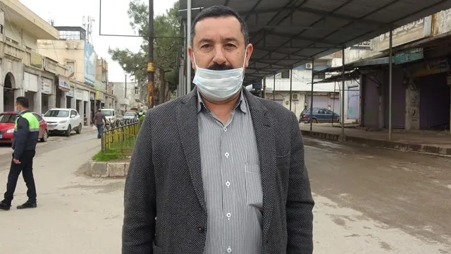 Barakat: Negotiations not bear fruit yet, NDF's mercenaries must be removed to solve problem