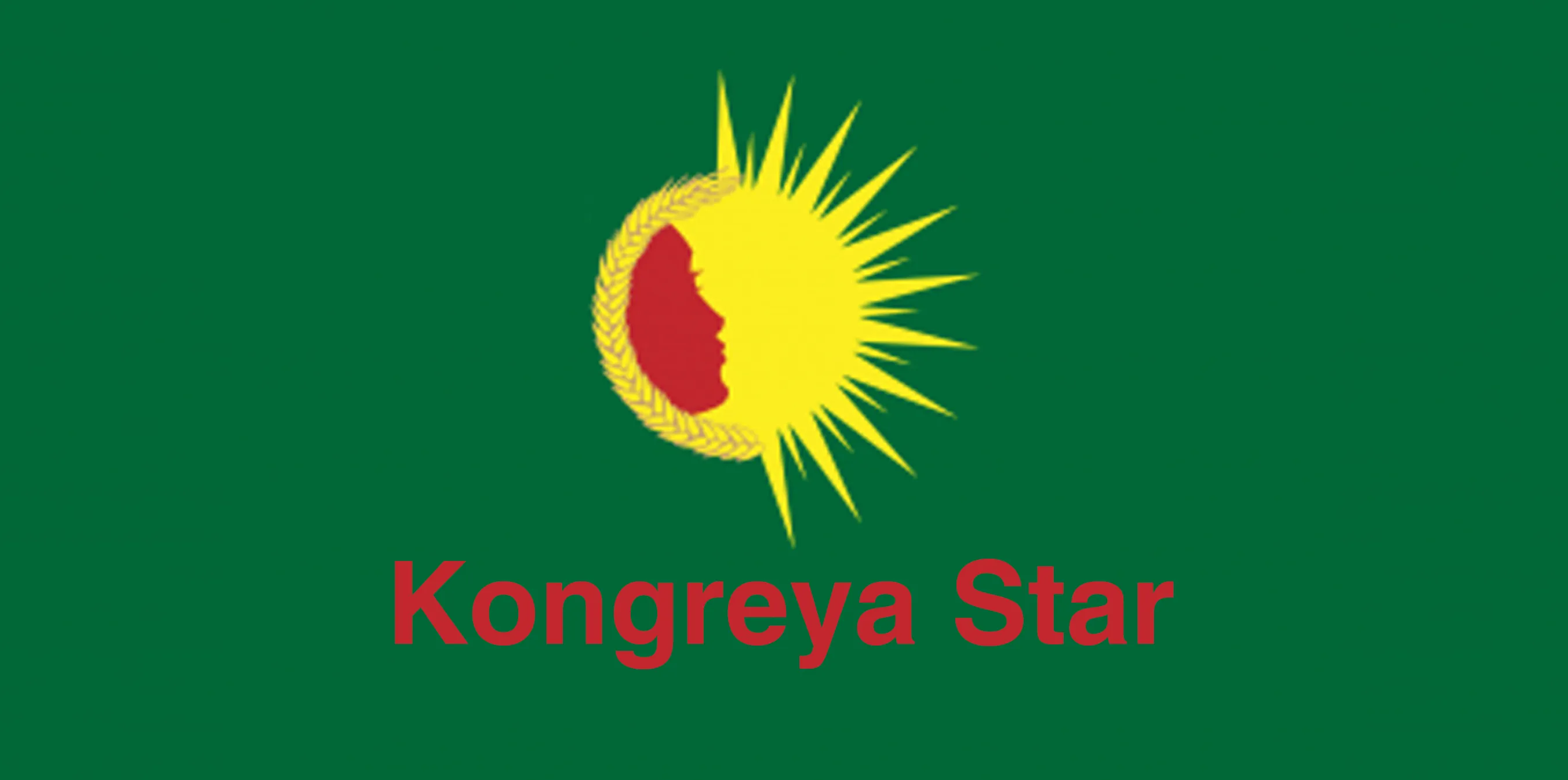 KSC: Targeting Avashin, Zab aims at exterminating Kurds