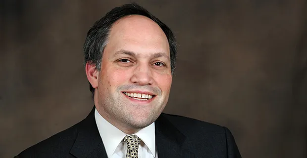 ​​​​​​​Michael Rubin to ANHA: American officials rely on Turkish misinformation regarding Kurds