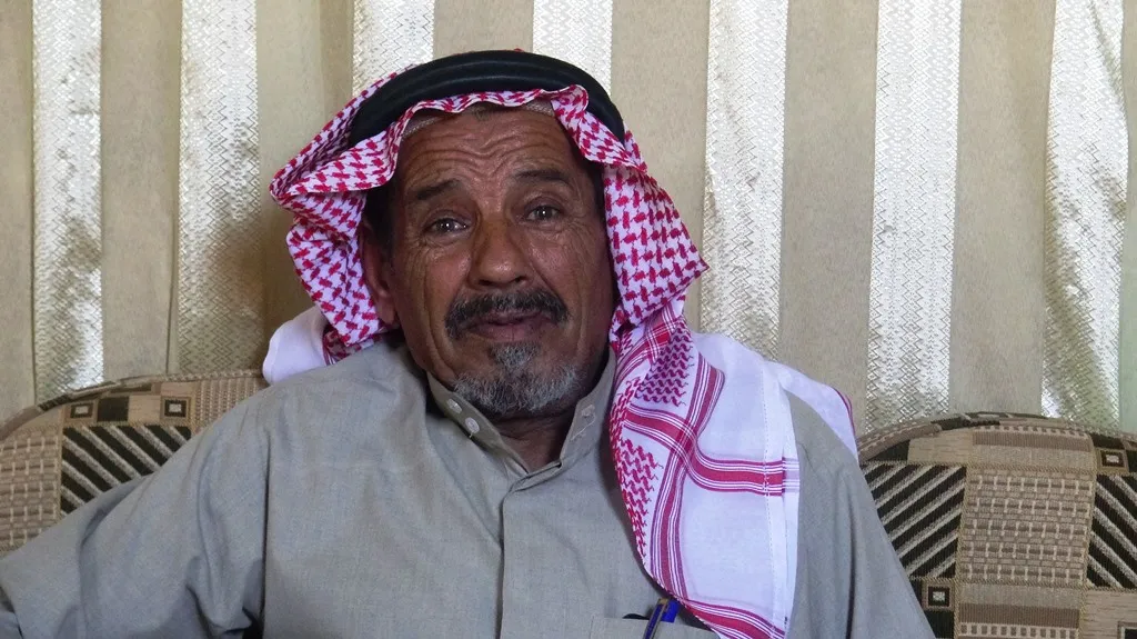 Tribal demands to establish international court to try ISIS detainees