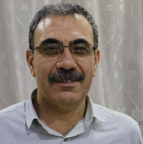 Khalil: Trial of HDP members in resistance of Kobanê case is political genocide