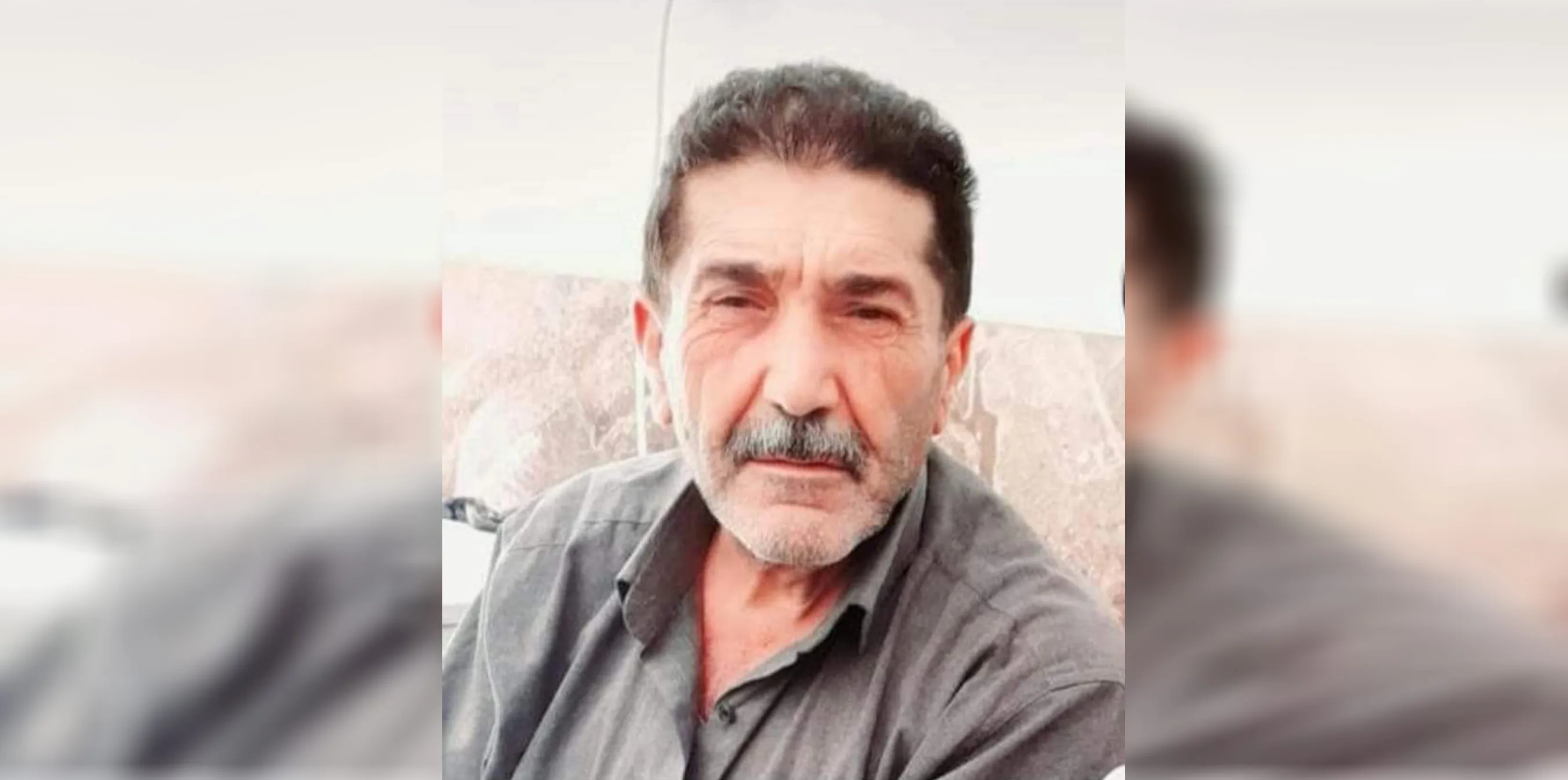 ​​​​​​​After settlers attacked him ... Turkish mercenaries kidnapped a Yazidi citizen in Afrin