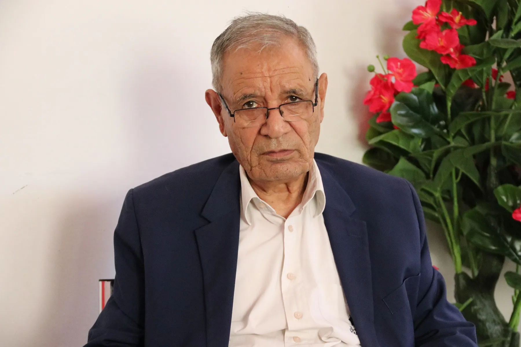 Kedo describes attack on Medya as new ISIS expansion led by Turkey to eradicate Kurds