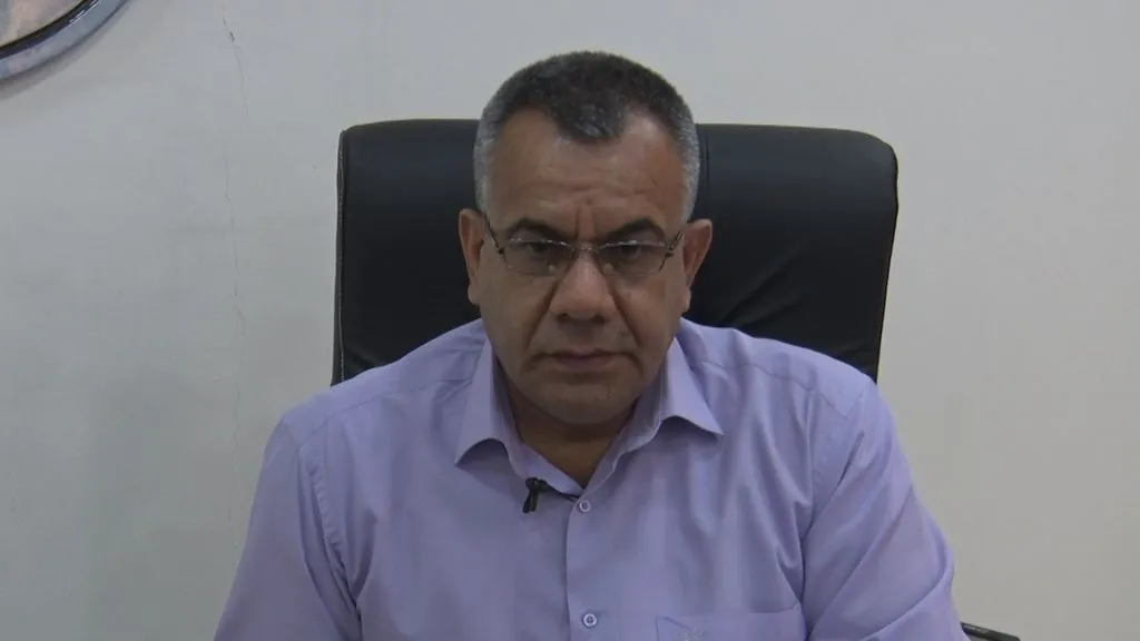 ​​​​​​​Al-Qaftan: AA is a successful alternative to centralized systems