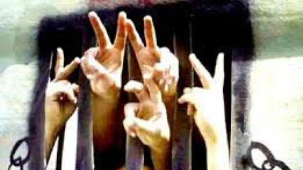 Afrin Council: We advocate hunger strike campaign against conspirators