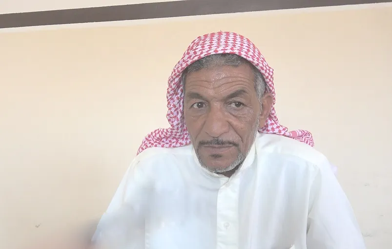 Sheikh Al-Shaitat in Gharanij: Isolation against Ocalan is part of Turkey's policies against peoples