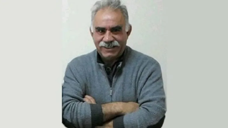 Martyrs' Families: Kurdish people must unite to break isolation on Ocalan