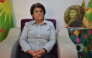 Sozdar Kurdman: people should stand to Turkish schemes and support Guerrilla