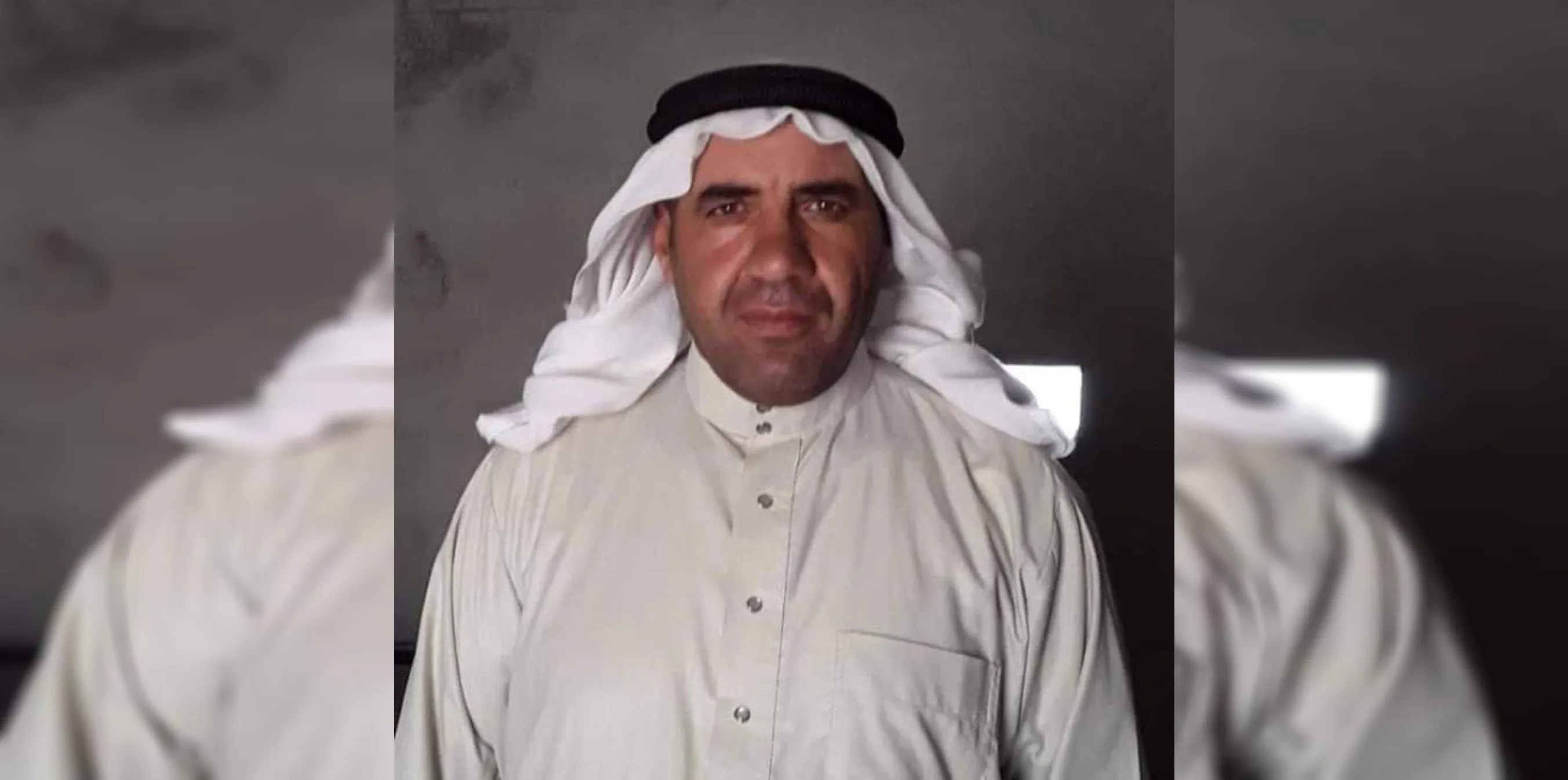 Anonymous gunmen kill civilian in Deir Ezzor