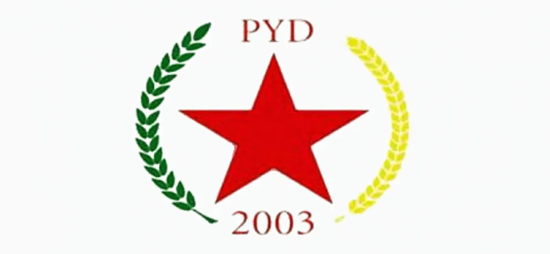 PYD condemns murder of HDP member by Turkish fascist extremist