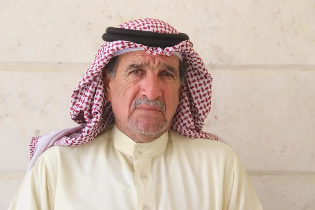 Sheikh Clan in Raqqa condemns Syrian Foreign Ministry statements