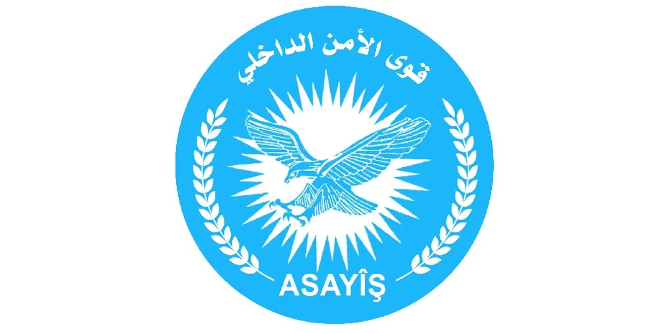 ​​​​​​​Asayiş: Two women injured in Qamishlo's Al-Tayy neighborhood bomb explosion