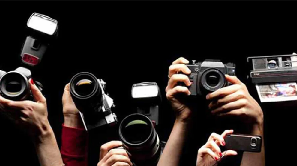 Report: Turkey is at forefront of violating women journalists' rights