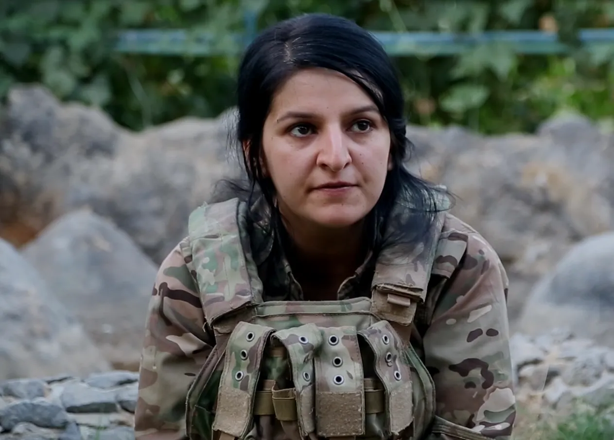 KDP repeats its history treason once again