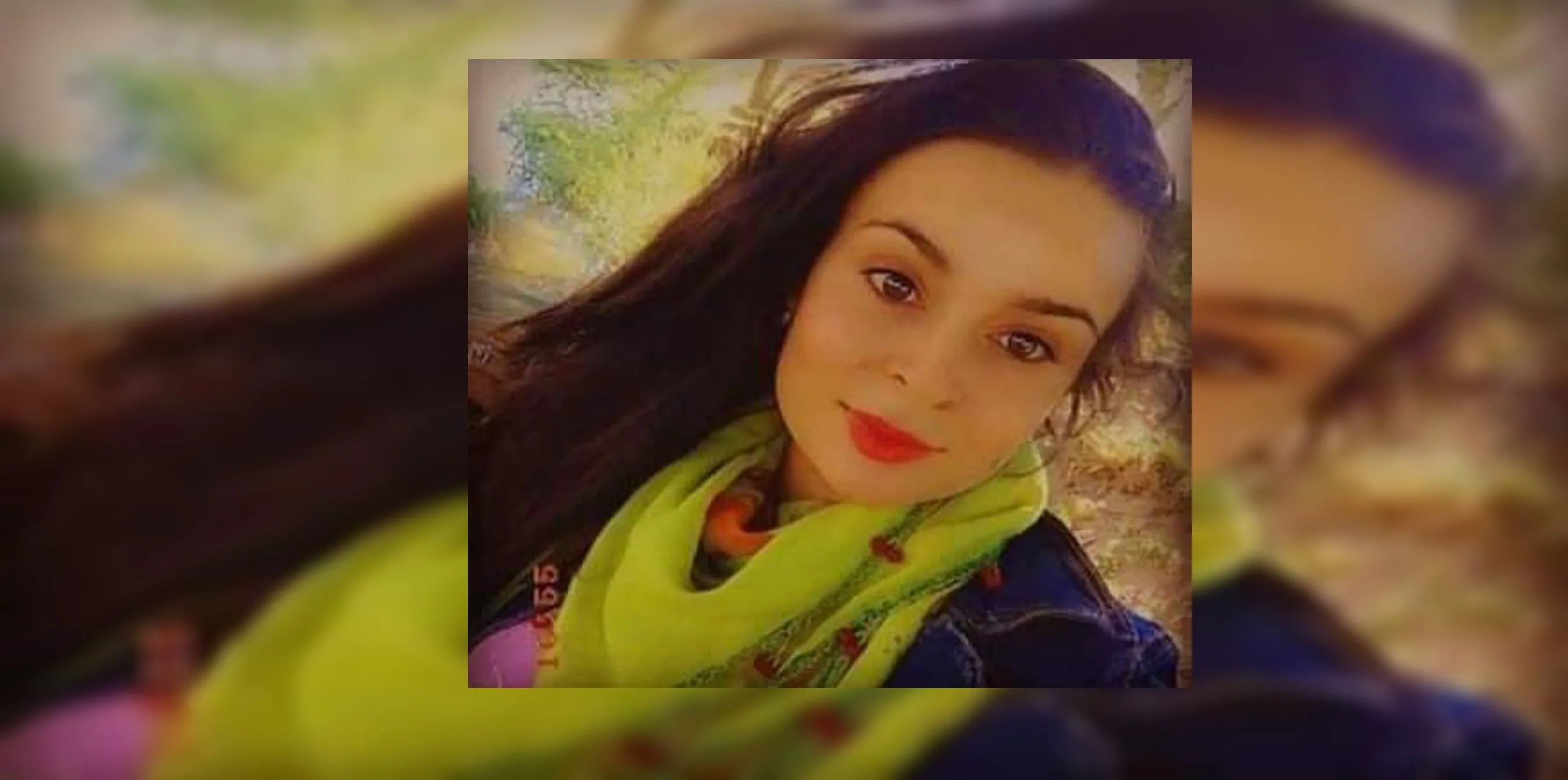 Woman committed suicide in occupied Afrin due to Turkish occupation pressures