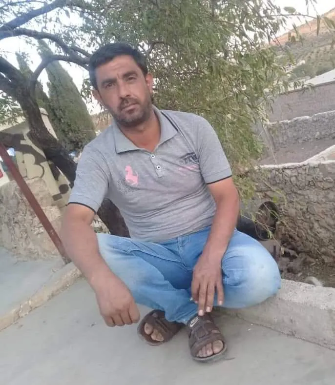 Human Rights Organization-Afrin discloses 3 abducted Afrinians