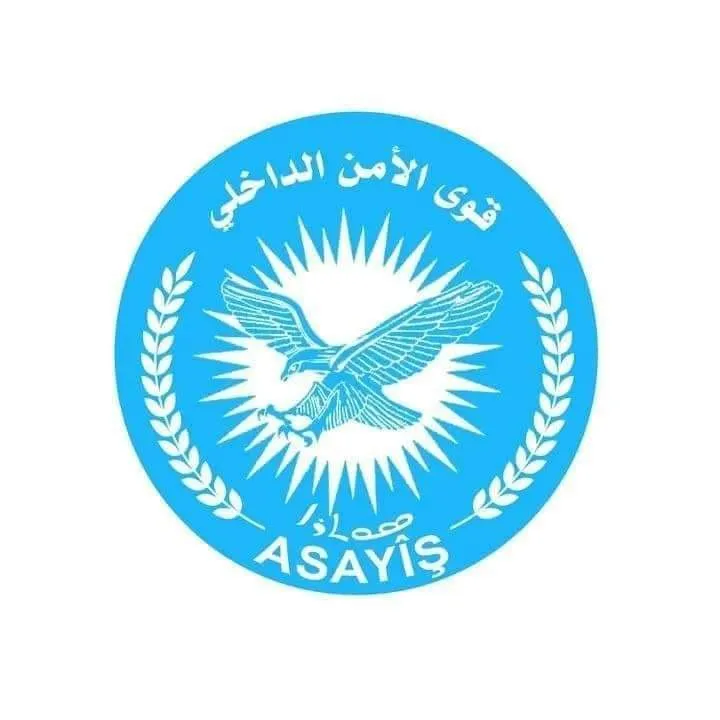 ​​​​​​​Asayiş: A leader, two administrators of House of War-Wounded injured in Turkish UAV bombing