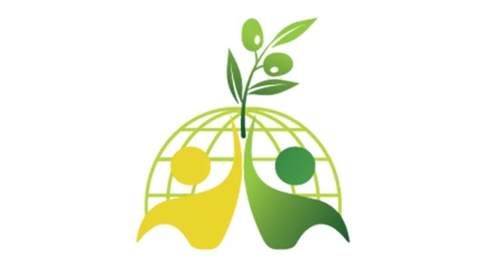 ​​​​​​​National Initiative for Afrin issues final statement of founding conference