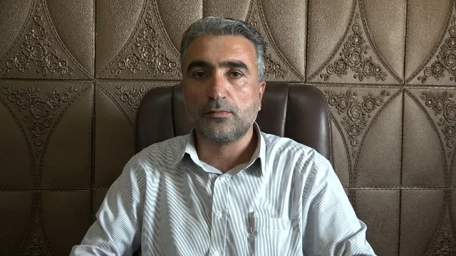 Tel Tamr Council calls on people not to believe Turkey's circulated rumors