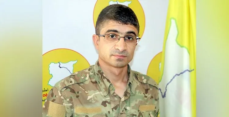 Shami: Serious indications that occupied Afrin transformed into safe shelter for extremists