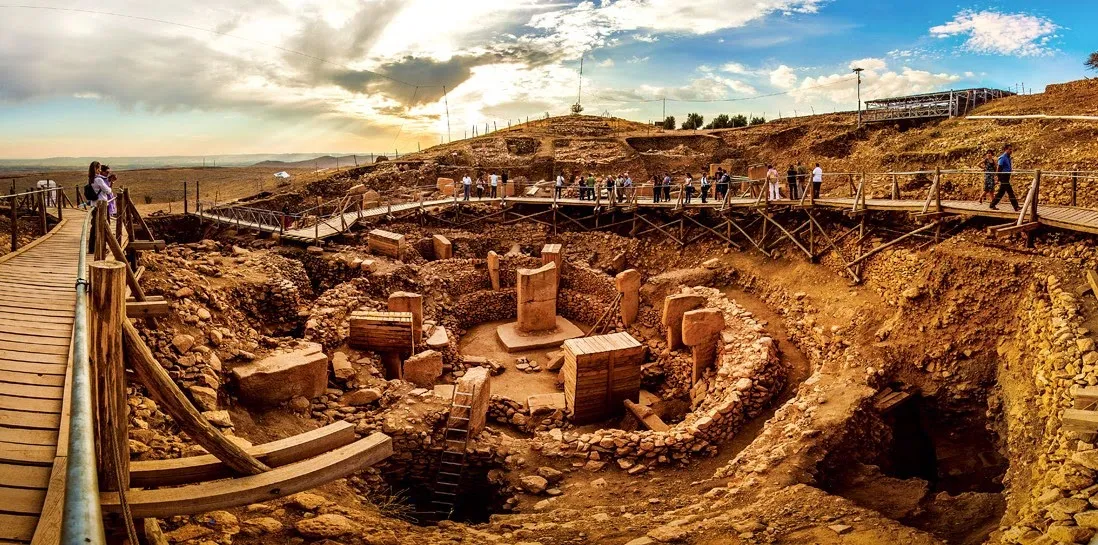 ​​​​​​​Erdogan steals the history of the Kurds and presents it to UN