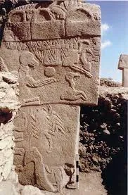 ​​​​​​​Erdogan steals the history of the Kurds and presents it to UN