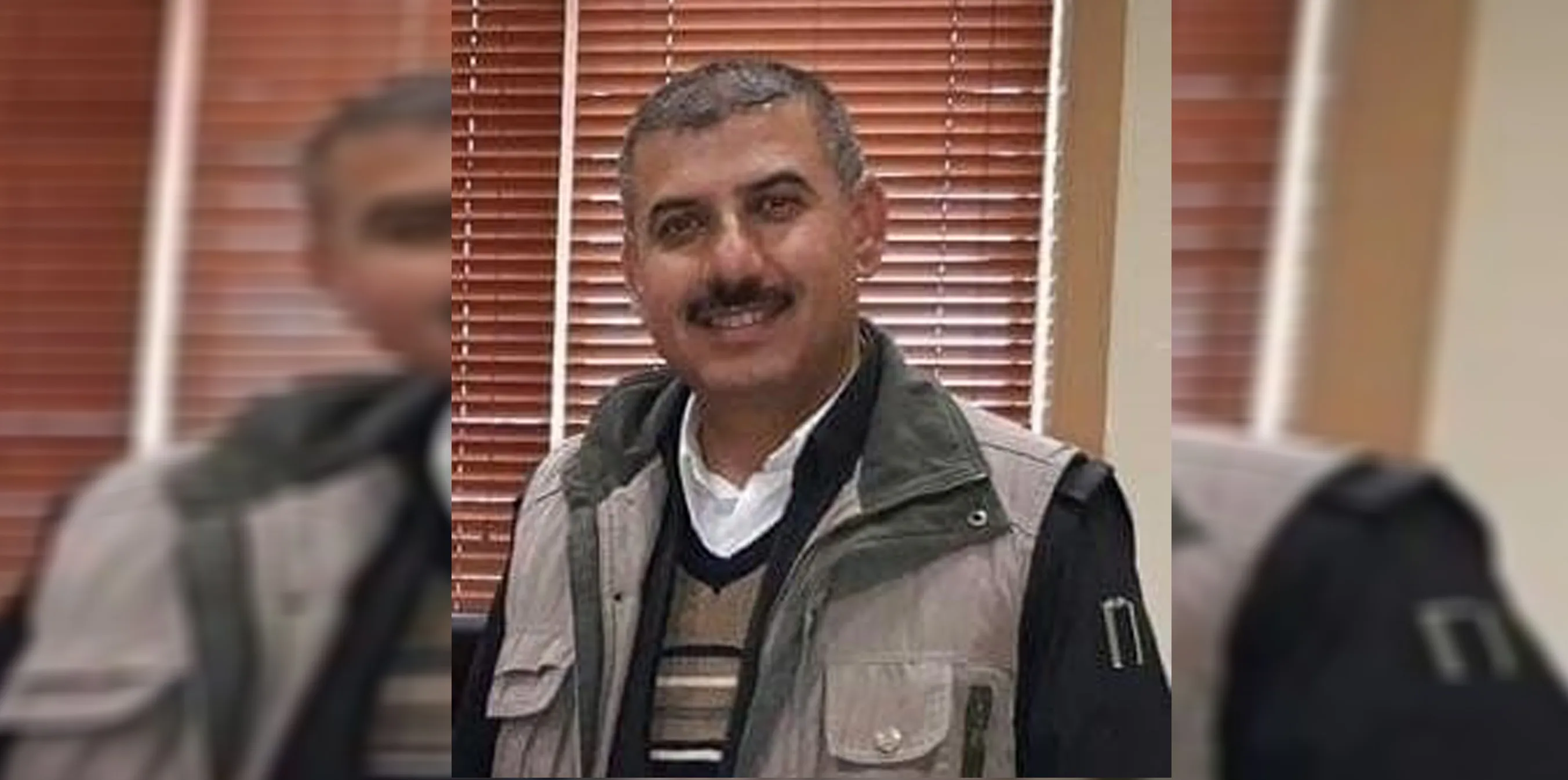 Dohuk court sentences Mulla Nazir, Gonish to 7 years in prison