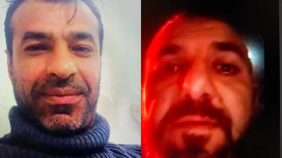 YPS announces the killing of two spies in Merdin