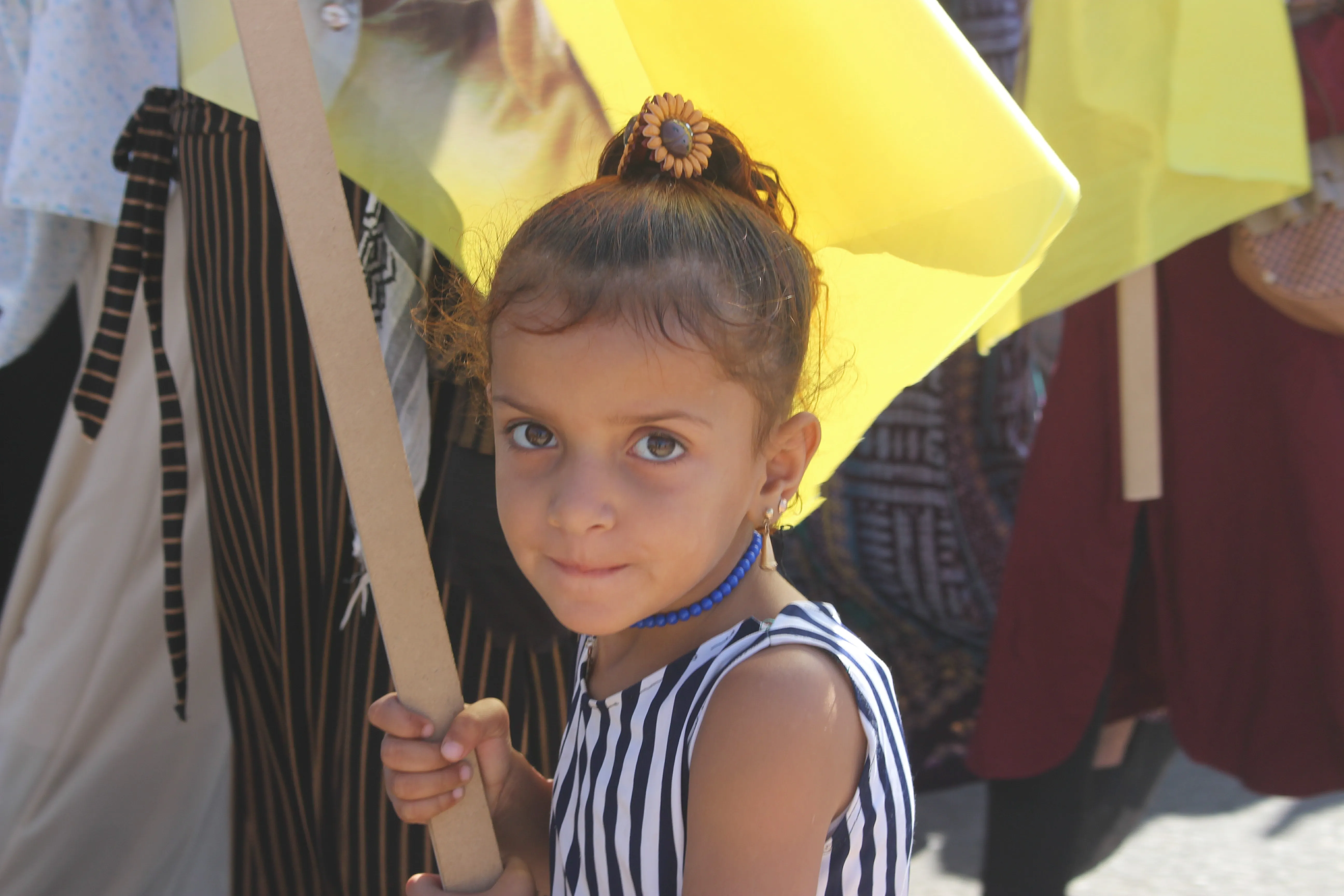 Qamishlo people condemn PDK and Turkish attacks on Guerrilla