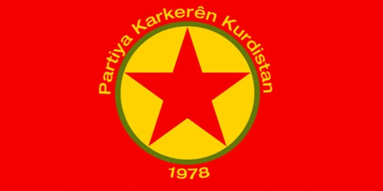 ​​​​​​​PKK: We call on people, parties to take serious stance regarding assassination of our comrade Bulut