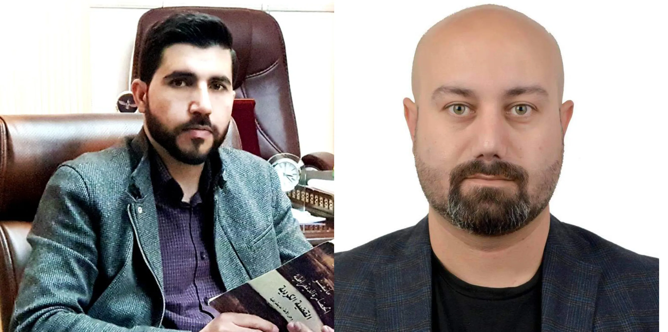 Başûr's mediamen  warn of losing gains if PDK keeps cooperating with Turkish state