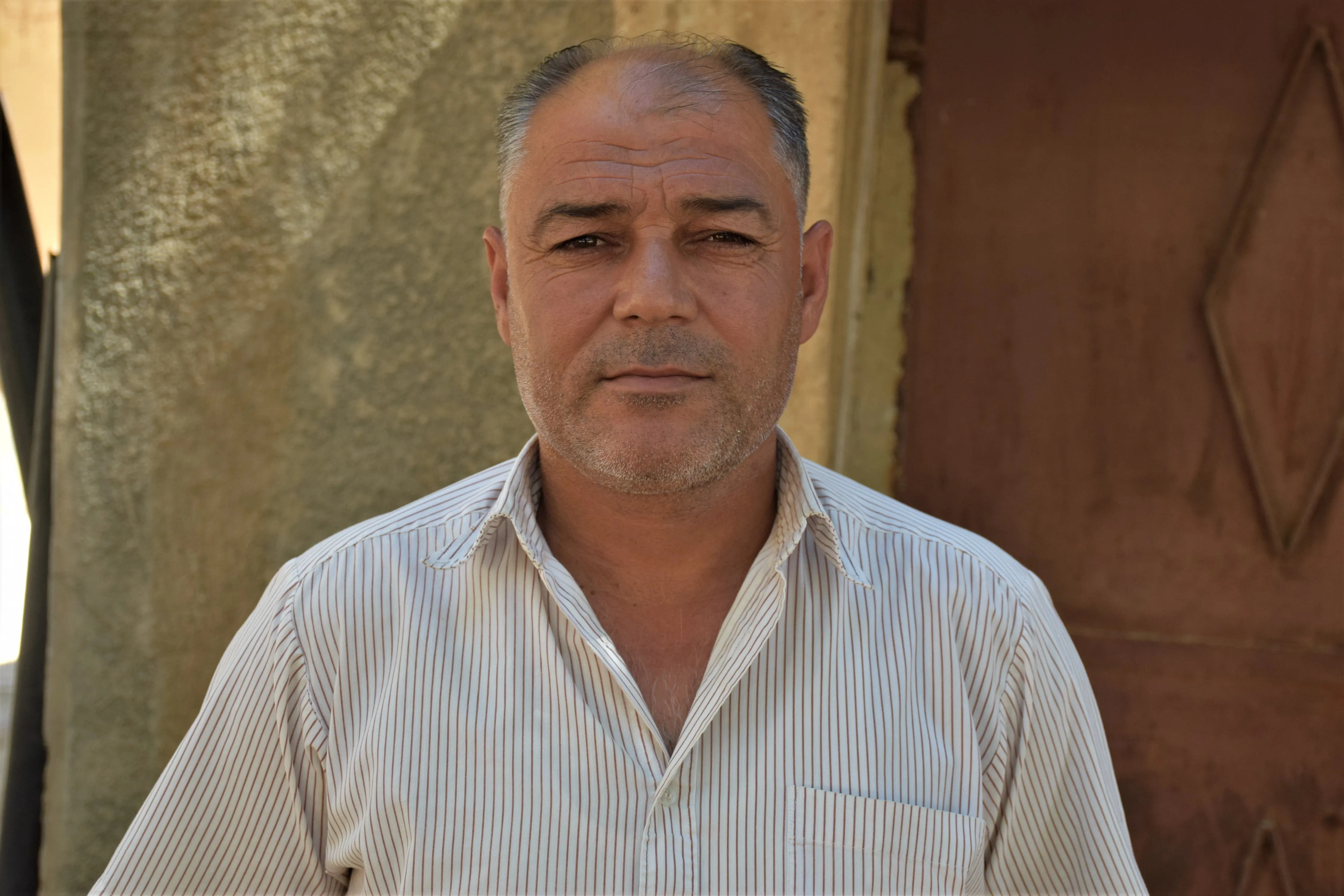 mercenaries target electricity network, deprives Zoran and 45 villages from electricity supply