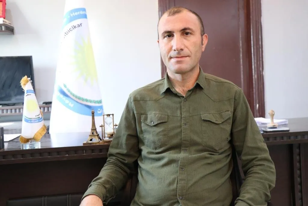Shahin: Turkish onslaught coincided with Raqqa liberation anniversary