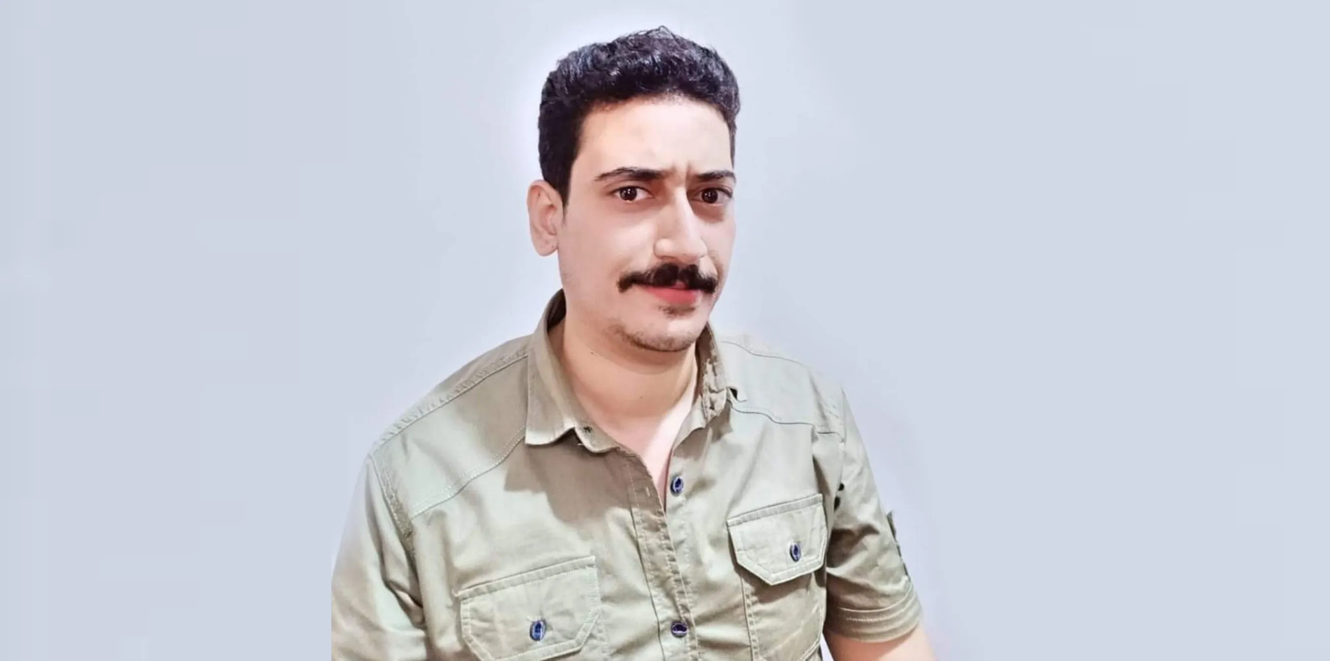 Observer: Turkey aims to destroy Kurds