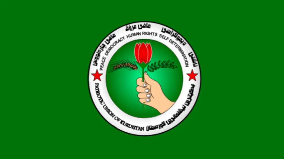 PUK decries Turkish occupation shelling on Southern Kurdistan lands