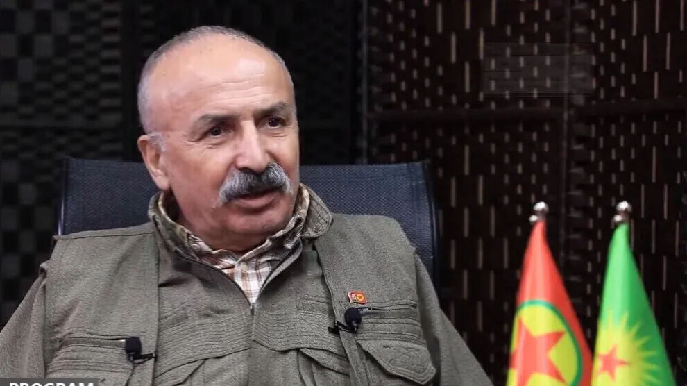 Karasû discloses a secret information of involvement of Leşkerê Roj mercenaries in Xelîfanê ambush