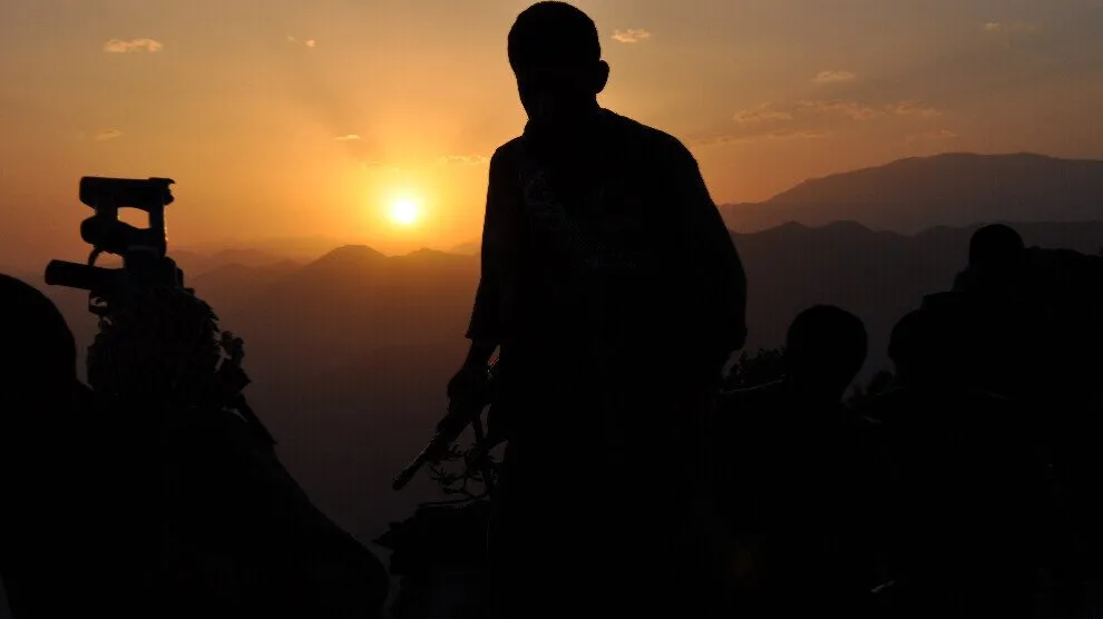 HPG carries out a series of qualitative operations against Turkish occupation army