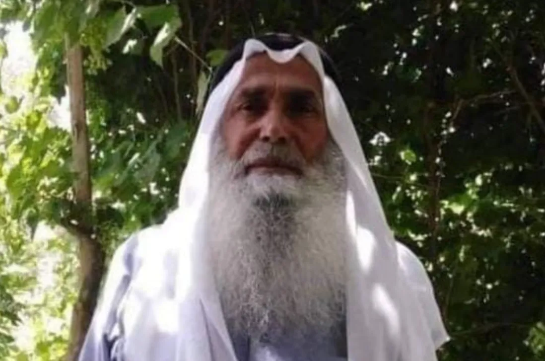 Unknown persons assassinate Imam of a Mosque in the eastern countryside of Deir Ezzor
