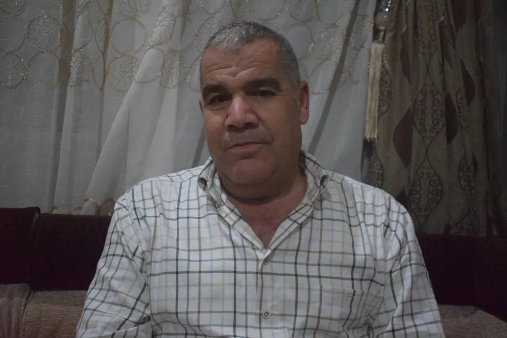 Atti: We are not concerned with results of Constitutional Committee