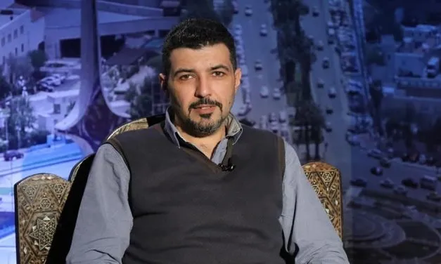 Kassargian: Turkish accusations regarding Bayik's meaningless