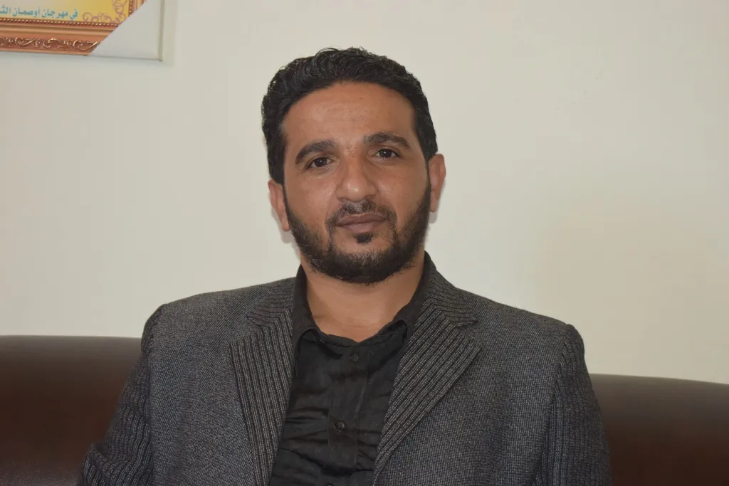 Intellectuals determine best ways of confronting special war