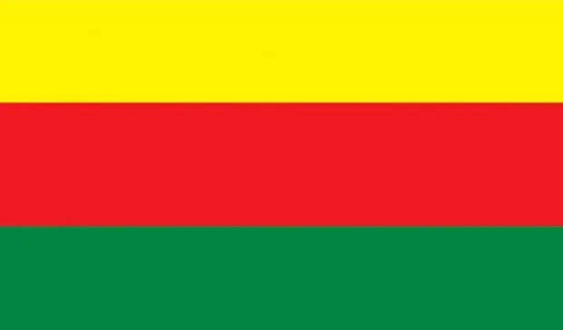 TEV-DEM: Al-Hlaliyeh neighbourhood as targeting of the struggle heritage all Rojava components