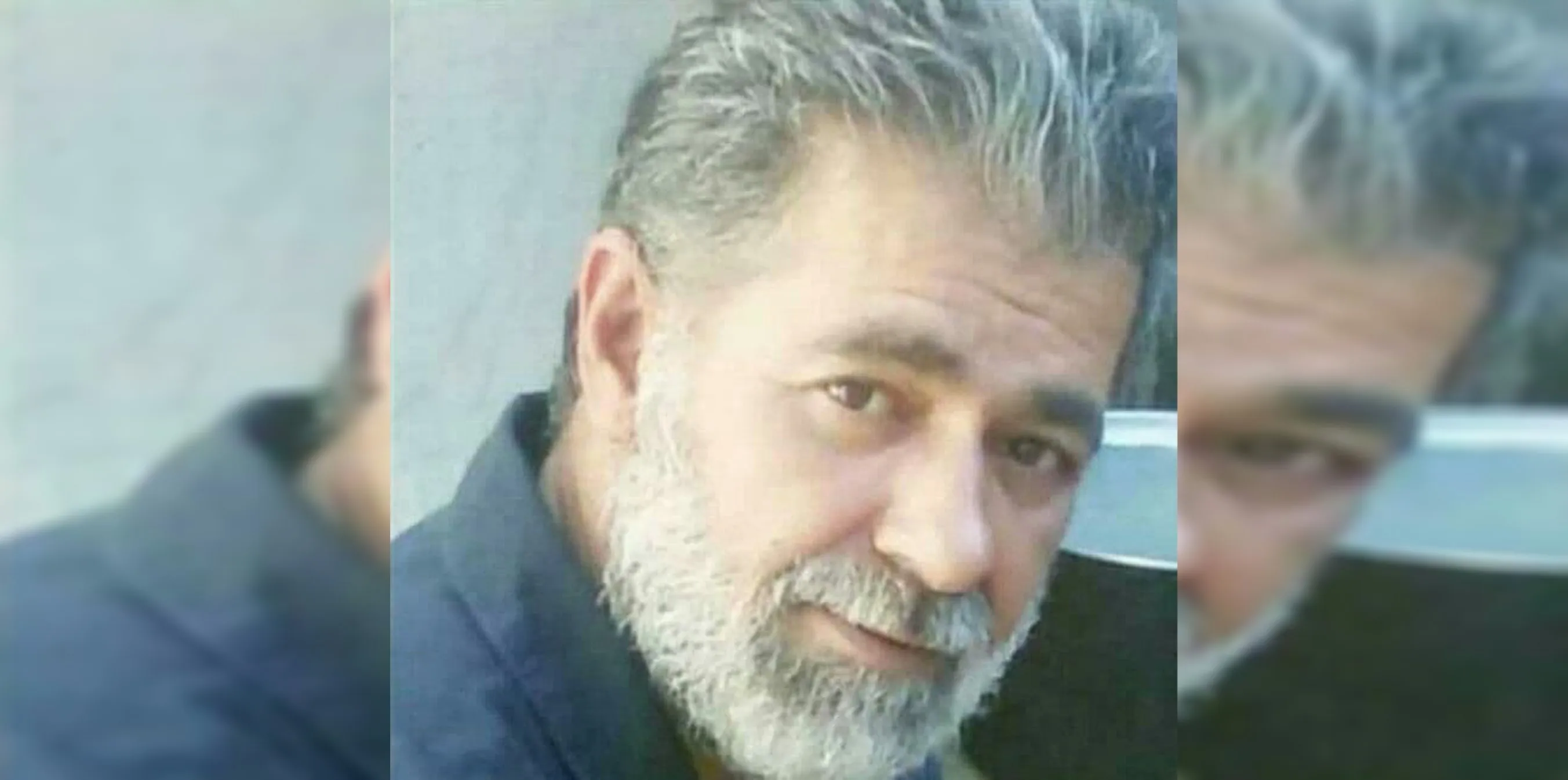 Turkish occupation gangs kill a citizen under torture in Al-Ra'i prison