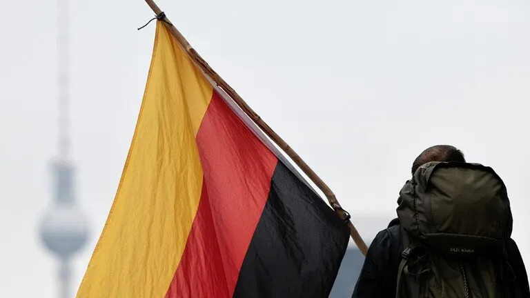 ISIS element judged life sentence due to committing genocide against Yazidis