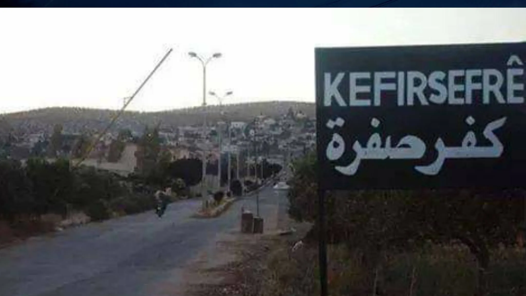 Mercenaries of Turkish occupation kidnap three people from occupied Jindirsê district