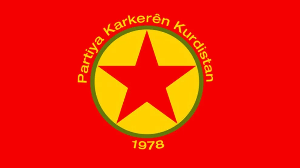 PKK: 44th anniversary to be year of victories, collapse of fascism of AKP-MP government