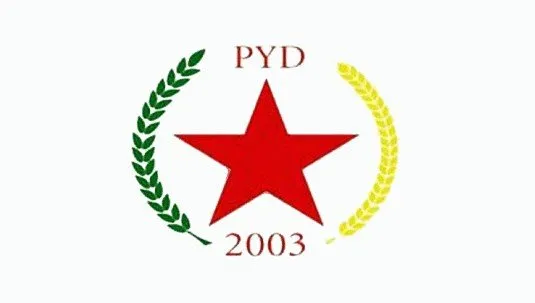 PYD calls on international parties to bring end to crimes of Turkish occupation against civilians