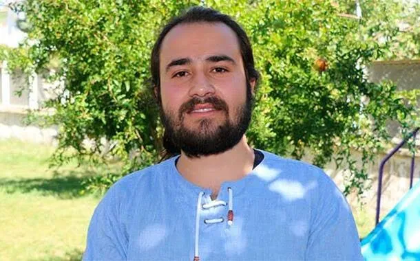 ​​​​​​​Sargen Sucu: United Nations regulates the arms trade in wars